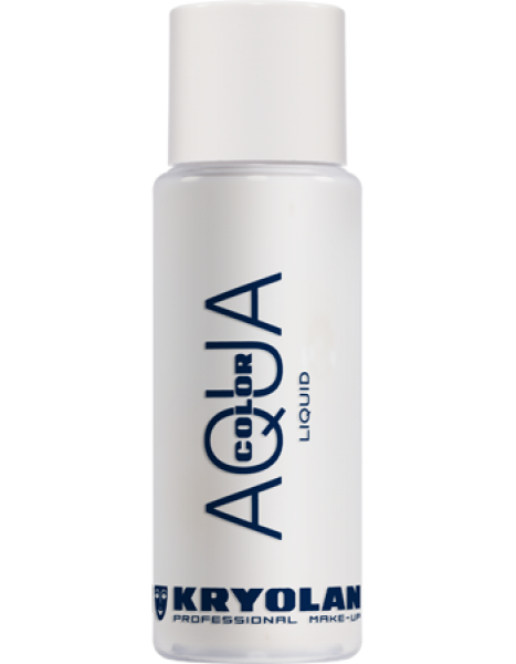 Aquacolor Liquid - 070