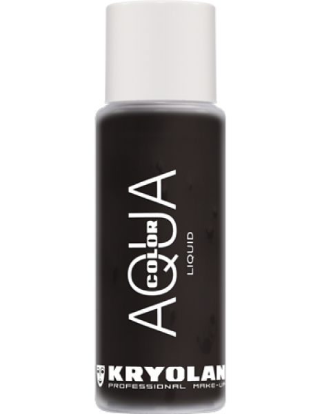 Aquacolor Liquid - 071