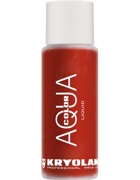 Aquacolor Liquid - 081