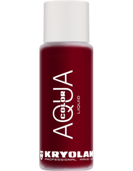 Aquacolor Liquid - 082-083