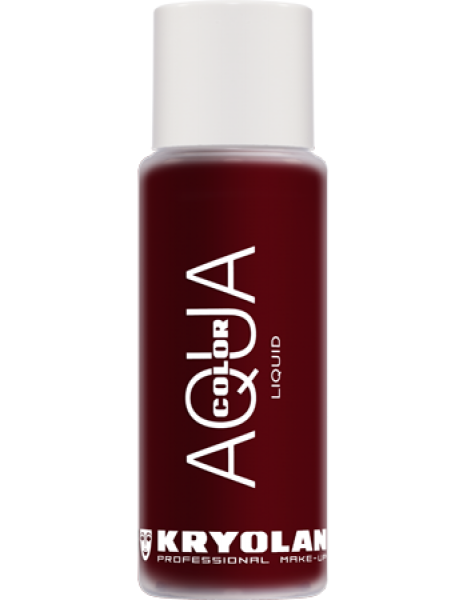 Aquacolor Liquid - 086