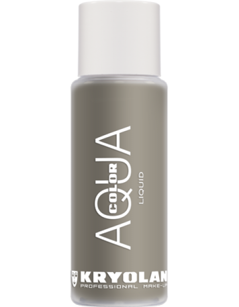 Aquacolor Liquid - 089