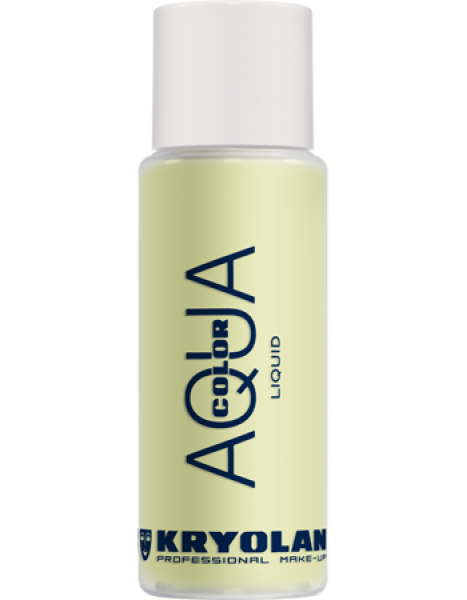 Aquacolor Liquid - 092