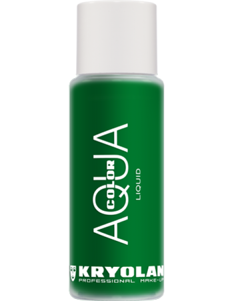 Aquacolor Liquid - 095