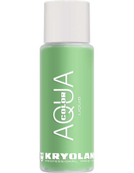 Aquacolor Liquid - 097