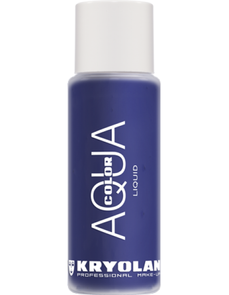 Aquacolor Liquid - 099