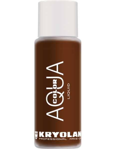 Aquacolor Liquid - 103