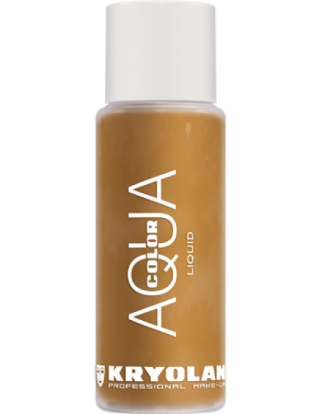 Aquacolor Liquid - 10W