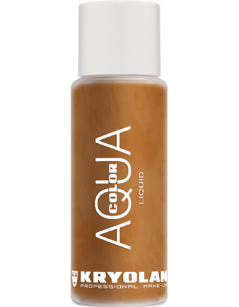 Aquacolor Liquid - 11W