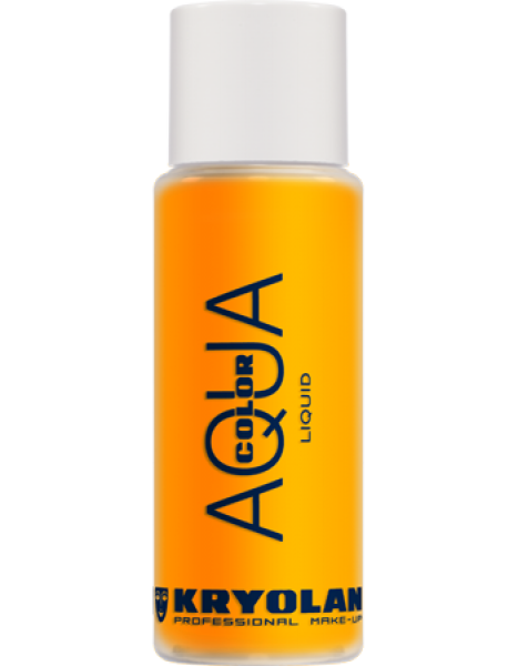 Aquacolor Liquid - 272