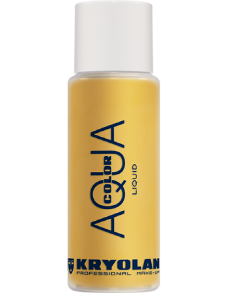 Aquacolor Liquid - 303