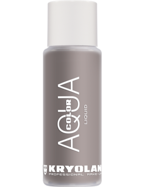 Aquacolor Liquid - 32A