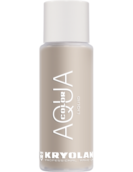 Aquacolor Liquid - 32B