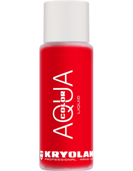 Aquacolor Liquid - 416