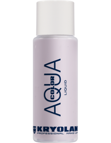 Aquacolor Liquid - 482