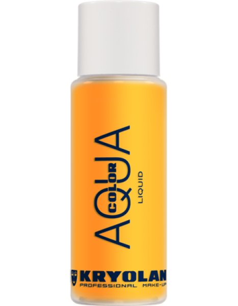 Aquacolor Liquid - 508
