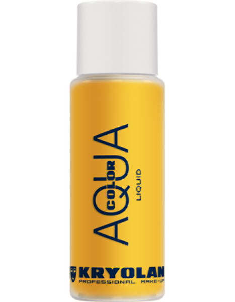 Aquacolor Liquid - 509