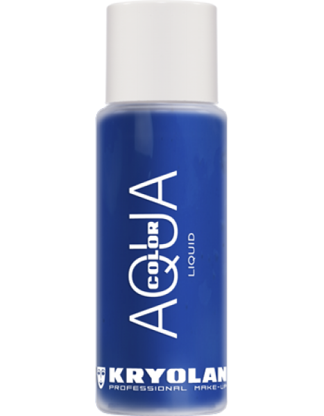 Aquacolor Liquid - 510