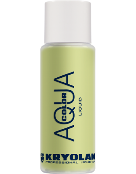 Aquacolor Liquid - 511