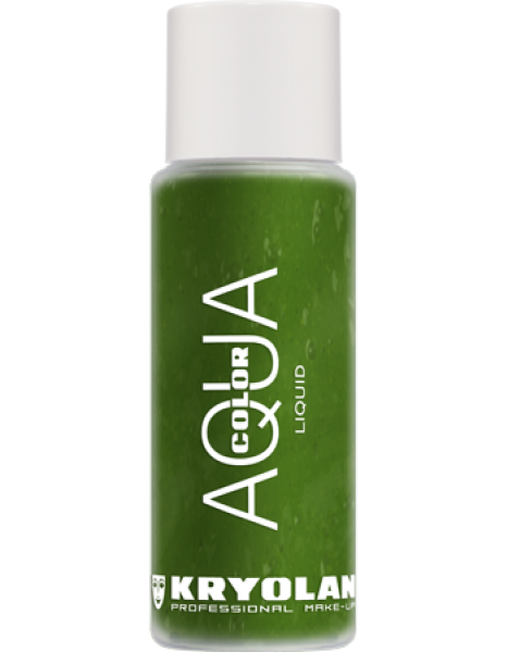 Aquacolor Liquid - 512