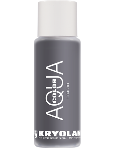 Aquacolor Liquid - 517