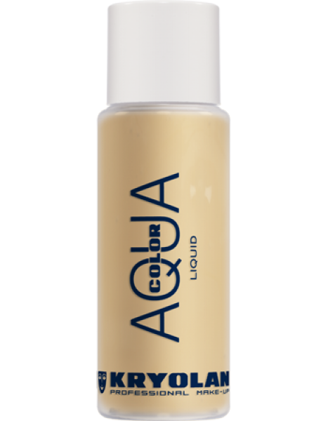 Aquacolor Liquid - 521