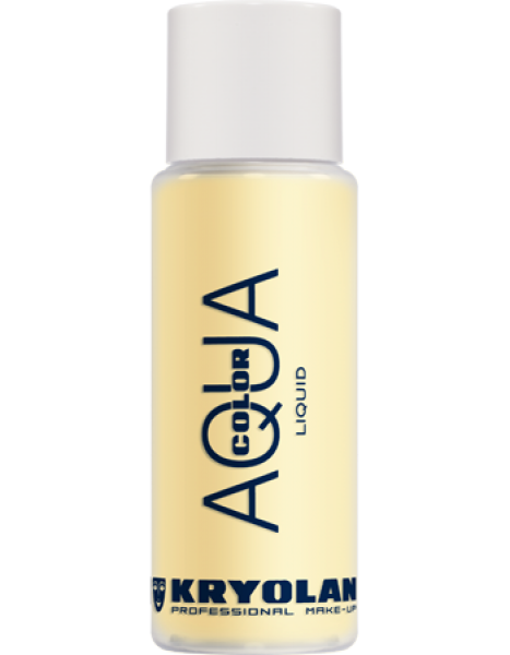 Aquacolor Liquid - 523