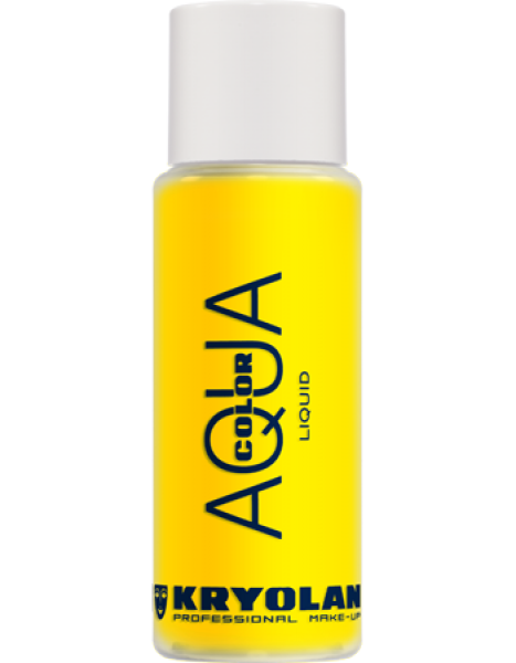 Aquacolor Liquid - 539