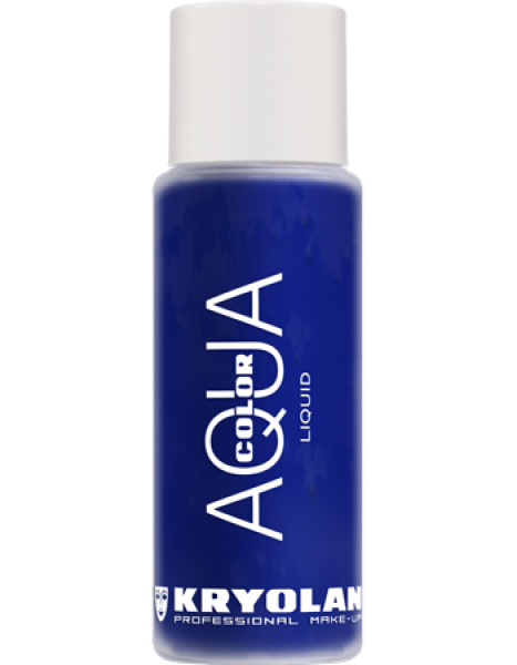 Aquacolor Liquid - 545