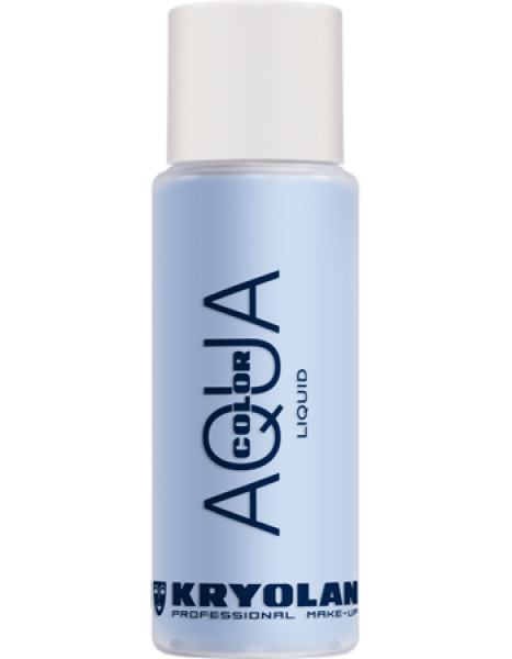 Aquacolor Liquid - 587