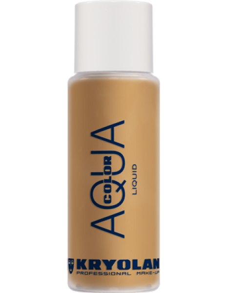 Aquacolor Liquid - 5W