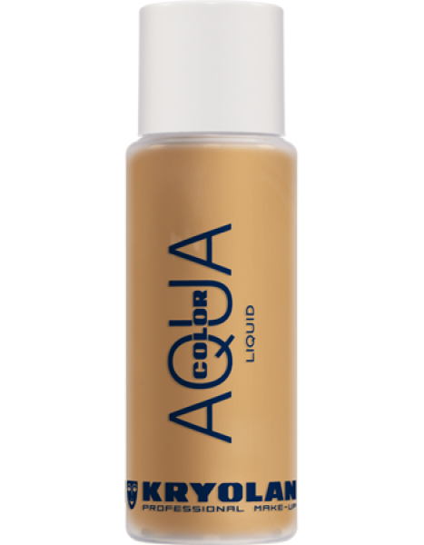 Aquacolor Liquid - 6W