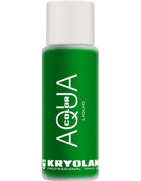 Aquacolor Liquid - 744
