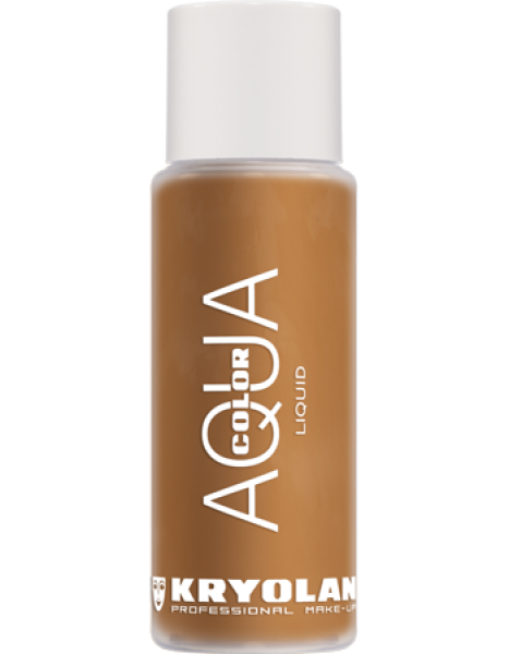 Aquacolor Liquid - 7W