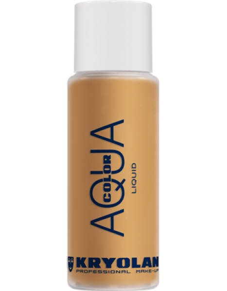 Aquacolor Liquid - F2