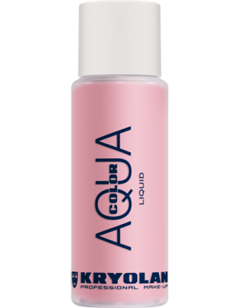 Aquacolor Liquid - G108