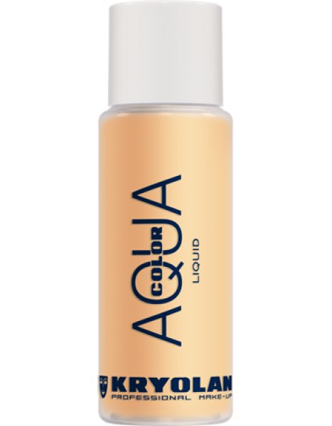 Aquacolor Liquid - GG