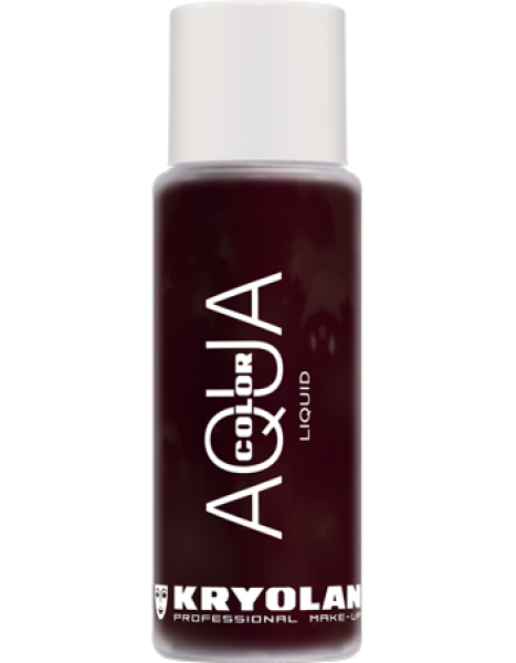Aquacolor Liquid - Lake Altrot