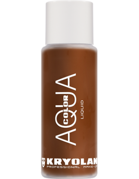 Aquacolor Liquid - NG2