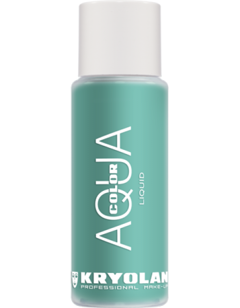 Aquacolor Liquid - TK2