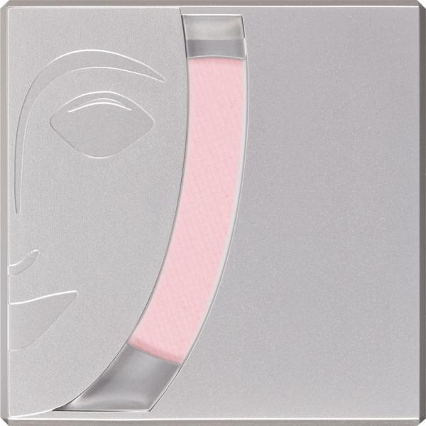 Blusher - feeling
