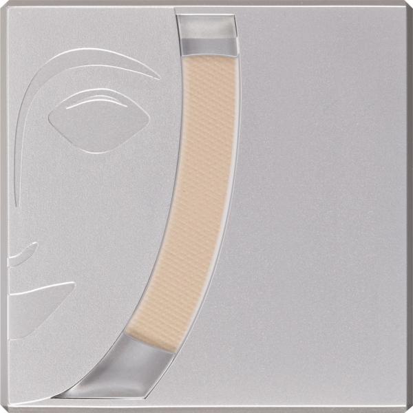 Blusher - highlight