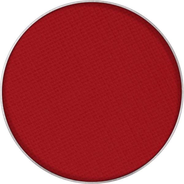 Blusher Refill - 2,5 g - 080