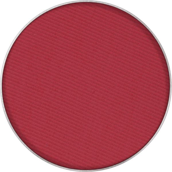 Blusher Refill - 2,5 g - 081