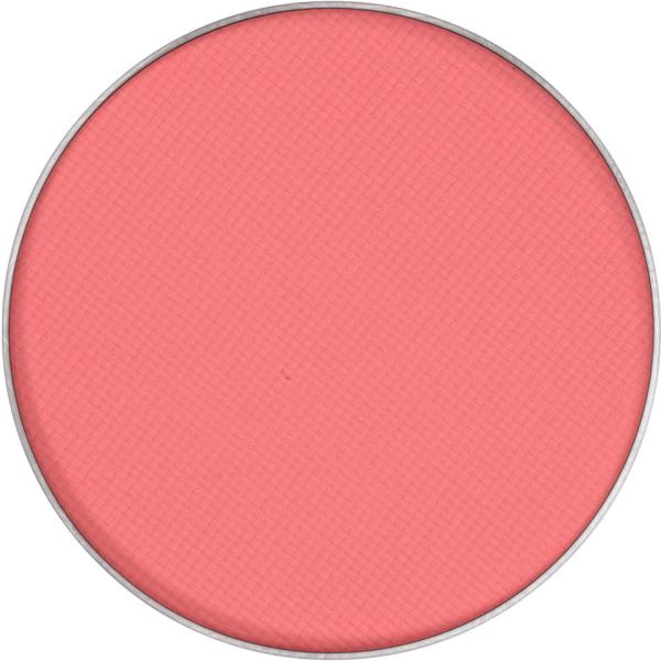 Blusher Refill - 2,5 g - 103