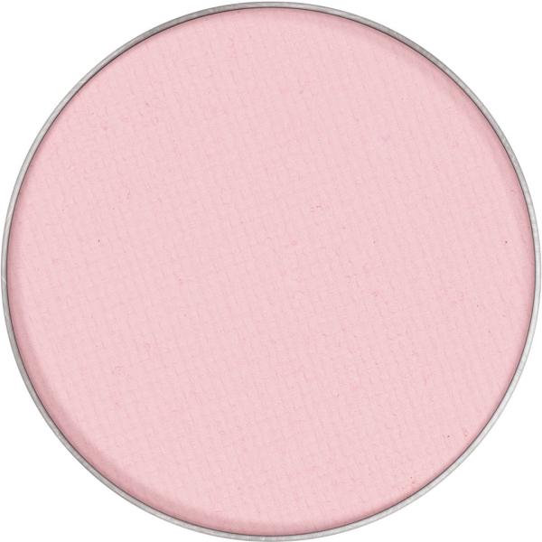 Blusher Refill - 2,5 g - feeling