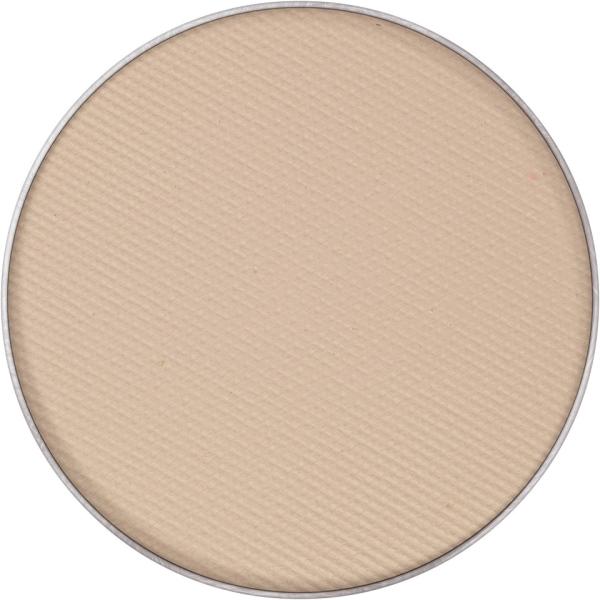 Blusher Refill - 2,5 g - highlight