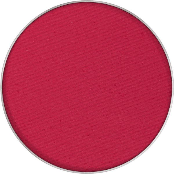 Blusher Refill - 2,5 g - malve