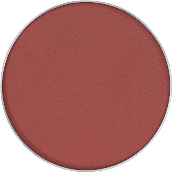 Blusher Refill - 2,5 g - redwood