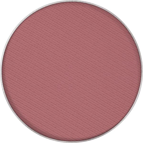 Blusher Refill - 2,5 g - rosewood